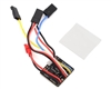 Orlandoo Hunter 2S LiPo PCB ESC LED Board OLHTS0001-B