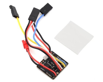 Orlandoo Hunter 2S LiPo PCB ESC LED Board OLHTS0001-B