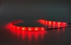 LED Ground Effects kit - Red