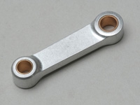OS 21805000 Connecting Rod 15RX