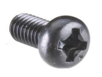 OS 22081313 Throttle Lever Fixing Screw