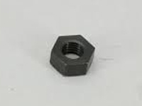 OS 23210007 Propeller Nut 21-61