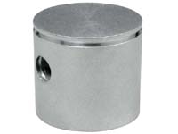 OS 25203200 Piston 50SX, H, HG