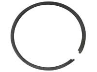 OS 25303400 Piston Ring 50SX, H.46FX, H.46SF