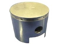 OS 25403210 Piston 40SF, 46SF-II