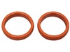 OS 27126258 Silicone Seal Ring