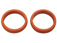 OS 27126258 Silicone Seal Ring