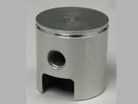 OS 27703200 Piston 61SF