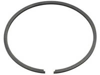 OS 29603400 Piston Ring 160FX