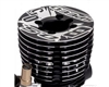 Cooling-Head for OS SPEED B2105 2EK04000