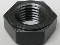 OS 45010002 Propeller nut