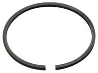 OS 45103400 Piston Ring FS90S