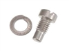 OS 45581820 Rotor Guide Screw