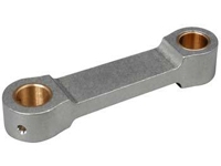 OS 45605000 Connecting Rod for FS70S, 91S