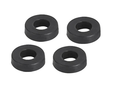 OMP Hobby M1 Rubber Damper OSHM1005
