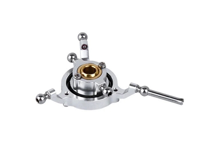 OMP Hobby M1 Swash Plate OSHM1012