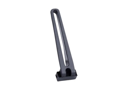 OMP Hobby M1 Swash Plate Mount OSHM1019