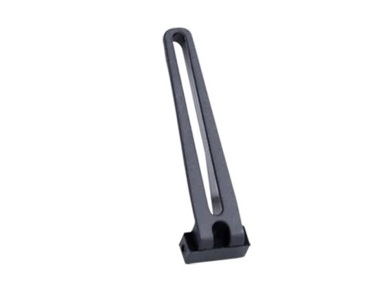 OMP Hobby M1 Swash Plate Mount OSHM1019