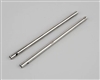 OMP Hobby M1 Main shaft OSHM1053