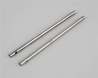 OMP Hobby M1 Main shaft OSHM1053