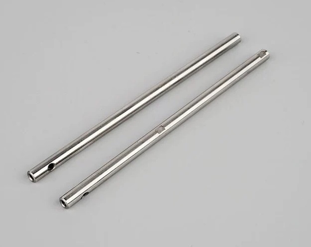OMP Hobby M1 Main shaft OSHM1053
