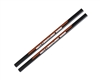 OMPHobby M1 EVO Helicopter Parts Tail Boom set - OSHM1212O