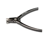 OMP Hobby Ball Link Pliers for Small RC Helicopter and RC Cars - SKU OSHM2346