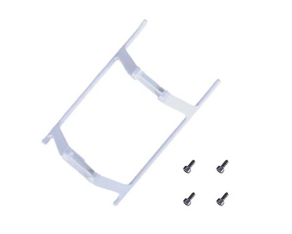 OMPHOBBY M2 V3 PRO Landing Skids Set - OSHM2417