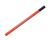 OMP M2 V3 Pro Colored Tail Boom - Orange - OSHM2490