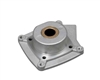 O.S. - OS 23601800 Bakplate 21 RG