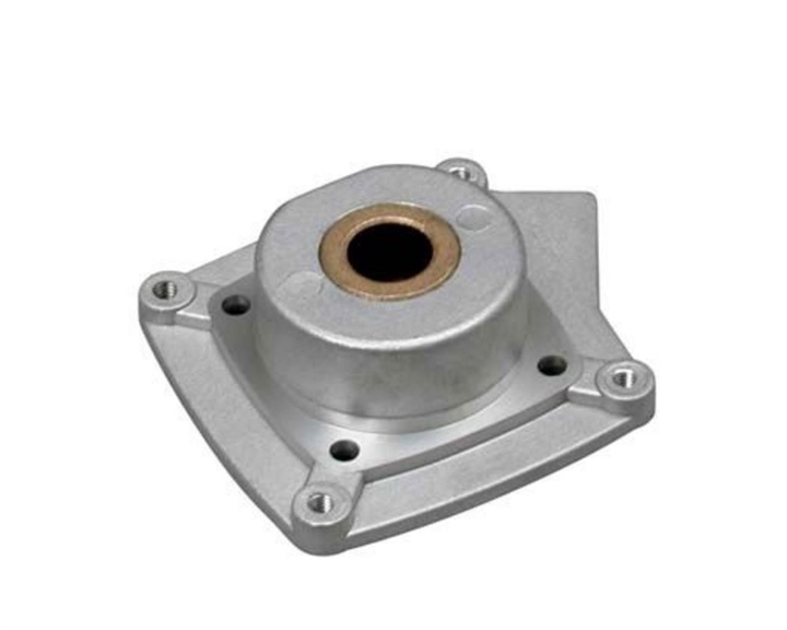 O.S. - OS 23601800 Bakplate 21 RG