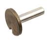 O.S. - OSM 23602050 Start Shaft .21 RGX