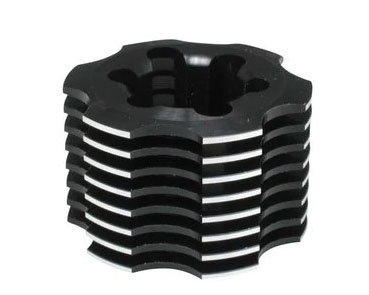 O.S. ENGINES - OSM 23604010 HEATSINK HEAD 21RG, 21RG-X