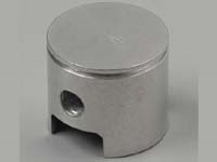 OS 25403200 Piston for 40SF