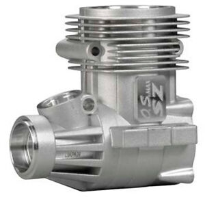 O.S. Engines 29061000 Crankcase 91SZ-H