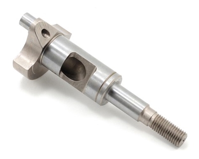 O.S. Engines 29062000 CRANKSHAFT 91SZ-H.RZ-H