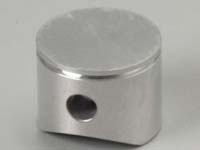 OS 45603200 Piston for FS-61, FS-61M, FT-120II