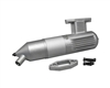 29325000 Muffler #5010 BGX-1 3500 OSMG2846