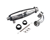 O.S. T-1070SC L52 Tuned Pipe Set - OSM72107600