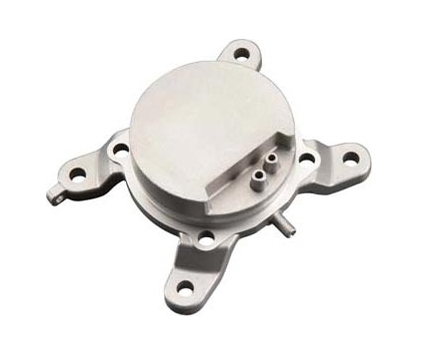 OS 49407000 Cover Plate GF40 OSMG4156