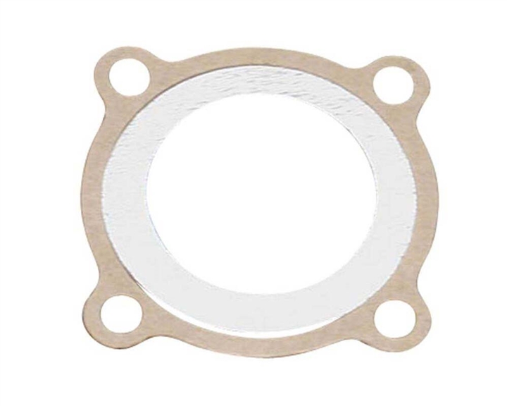 21514010 Head Gasket 15CV OSMG6261