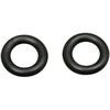 24881824 O-Ring IV/PRC #6H Rubber OSMG7372