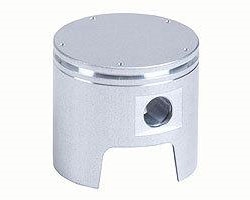 29073200 Piston 91HZ OSMG7573
