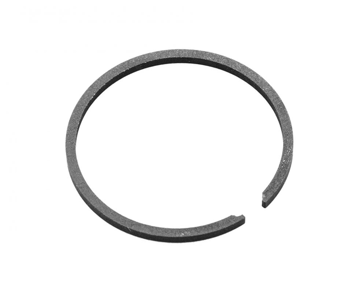 26703404 Piston Ring 60-61 OSMG7796