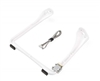 DJI Phantom 2 Vision Part P2V-12 Compass with one Landing gear