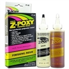 Zap Z-Poxy Finishing Resin 12 oz, PAAPT-40