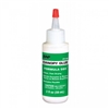 Zap Adhesive Canopy Glue Formula 560 3 FL OZ PAAPT-56