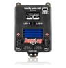 PowerBox BaseLog (3410)