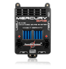 Mercury SRS incl. SensorSwitch, OLED-Display & GPS PBS4110