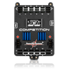 PowerBox Competition (4430)